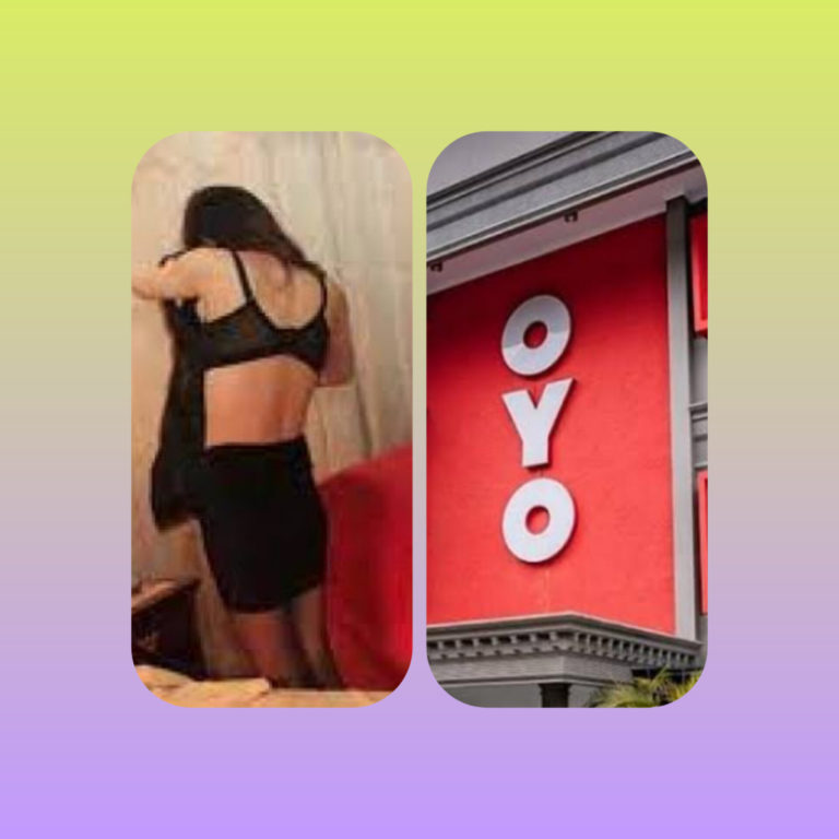 OYO blacklists Nagpur based Stay Inn Hotel and Resorts following allegations of Prostitution racket, read detailed story here